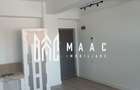 Apartament 2 camere de vanzare | Ramnicu Valcea | Parcare - 11