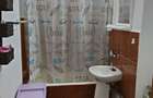 Apartament cu 1 camera de inchiriat - 1