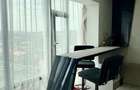 Apartament deosebit, zona centrala!