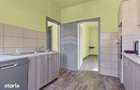 Casa noua 246 mpc cu teren 1363 mp de vanzare Sannicolau Mic, Arad - 7