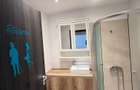 Apartament de vanzare- posibilitate spatiu comercial Str. Soarelui