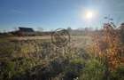 Teren intravilan de vanzare | 12.650 mp | Ghirdoveni | Comision 0%