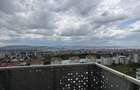 Penthouse premium 3 camere, 90 mp + 4 balcoane, Oaza Residence - 1