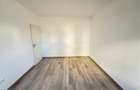 Apartament-3-Camere-Decomandat-73mp-Utili-Balcon-5mp-Parcare-Sanpetru-Residence - 4
