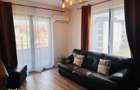 APARTAMENT 3 CAMERE | SISESTI | BANESA | 90 MP UTILI | PARCARE | - 1