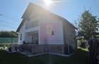 Vila 2025 de vanzare cu 4 camere in Breaza - 2
