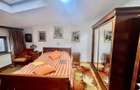 Casa 5 camere central Maria Rosetti - 9