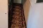 Apartament 4 camere 118 mp pe 2 nivele, NU este mansarda - 2