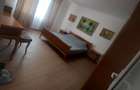 Casa + teren de vanzare in Biruinta, com. Topraisar - 8