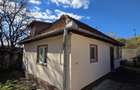 Casa in Cimpa strada principala - 4