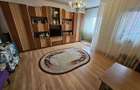 Apartament 3 camere Drumul Sarii | aproape de Afi Cotroceni | Orizont - 9