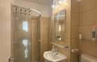 ap.2 camere zona Astoria