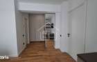 Apartament Finisaje Superioare I Central - 12