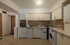 Apartament 2 camere Politehnica Park Residence, #987 - 7