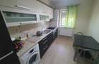 Pf Inchiriez Ap modern 2 cam decomandate ( ca la mama acasa ) , 67 mp - Zorilor str.Grigore Moisil - 1