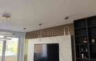Apartament de lux | Complex rezidential Urban Plaza