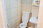 Apartament 3 camere (Semidecomandat) - 6