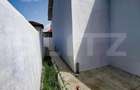 Casa cocheta, 140 mp utili si 250 mp teren, finisata,toate u - 18