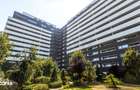 Apartament 4 camere Cortina Residence Herastrau Baneasa - 4