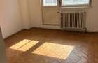Vand Apartament Transilvaniei!