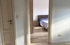 Apartament 70.55 mp ultimul nivel, 3 camere funcționale+balcon 7.87 mp - 17