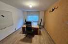 Vand apartament 2 camere etaj 1 zona Coresi Brasov