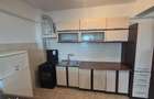 Apartament 2 camere Zamca de inchiriat - 3
