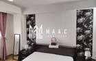 Apartament cu 2 camere | Etaj 3 | Balcon | Trei Stejari - 13