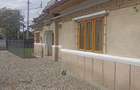 Vand casa in Puchenii Mosneni IMEDIAT-Direct PROPRIETAR Oferta-39500 - 1