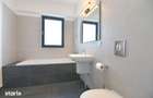 Apartament 2 camere cu parcare-Complexul Studentesc - 2