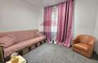 Apartament cu 3 camere de inchiriat Inel I Constanta - 2