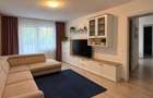 Apartament 2 camere Tudor Bld Pandurilor - 3