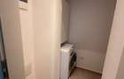 Inchiriez Apartament