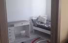 Ap 3 camere,etaj 3 din 7, lift,parcare exterioara Baciu - 6