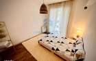 Marmura Residence | 3 Camere | Parcare | Balcon | Prox. Metrou | - 5