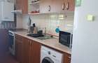 2 camere costructie noua turnisor - 7