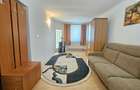 Oferta vanzare casa si teren 1697 mp in Stefanesti, 97000 EURO - 18