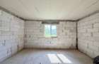 Casa 120 mp, Teren 1200 mp cu rau pe proprietate, 2023 | Breaza