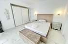 Apartament 3 camere BL. LUXURY RESIDENCE - inchirere extrasezon - 10