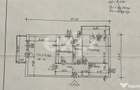 Apartament 2 camere Tudor Vladimirescu - 1