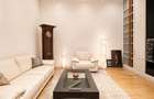 Elegan?a & confort | 3 camere - Pia?a Victoriei - Comision 0% - 2