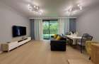 Apartament Premium cu 3 Camere | 2 TERASE | Baneasa | THE IVY Residence - 2