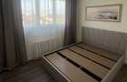 Apartament Nufarul 2 camere decomandat - 1