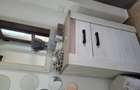 Vand duplex 4 camere mobilat ?i utilat - 6