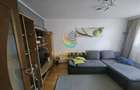 2 camere zona Brancoveanu cu Mutare imediata - 2