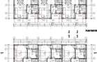Vand casa Brasov Str Lanii - Reducere pret - 5