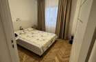 Apartament cu 3camere decomandat - 2