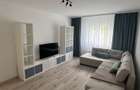 Apartament 2 camere | Iosia Nord | Tip PB, etaj 2 | Strada Salcamilor - 2