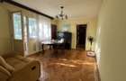 Apartament 3 camere in bloc reabilitat zona Ghirlandei, Pacii - 1