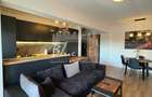 Apartament modern în South Side Residence, complet mobilat și utilat - 1